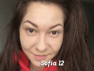 Sofia_l2