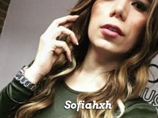 Sofiahxh
