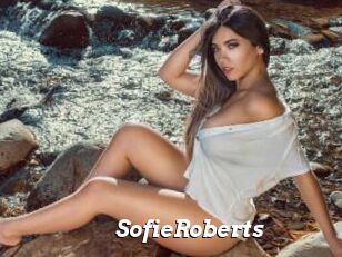 SofieRoberts