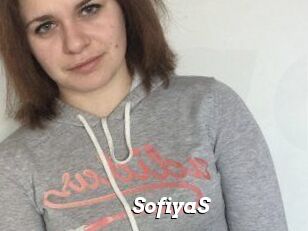 SofiyaS