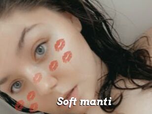 Soft_manti