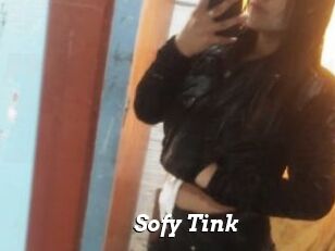 Sofy_Tink