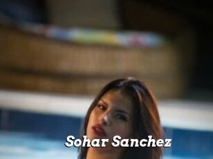 Sohar_Sanchez