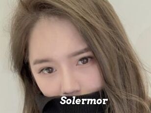 Solermor