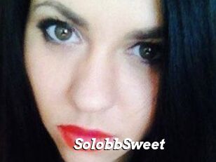 SolobbSweet
