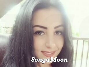 SongaMoon