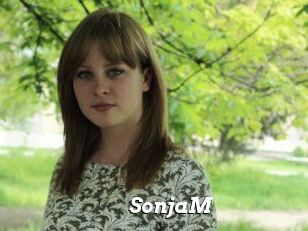 SonjaM