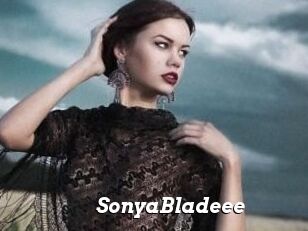 Sonya_Bladeee