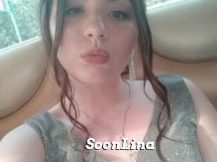 SoonLina
