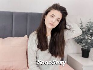 SoooSexy