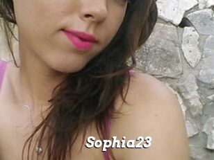 Sophia23