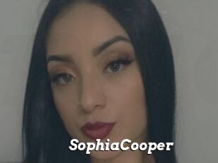 SophiaCooper