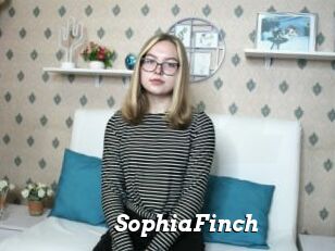 SophiaFinch