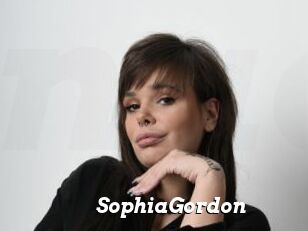 SophiaGordon