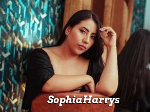 SophiaHarrys
