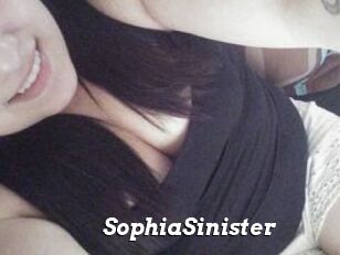 Sophia_Sinister