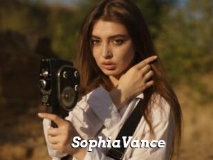 SophiaVance