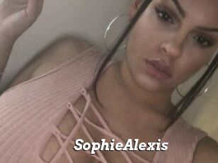 Sophie_Alexis