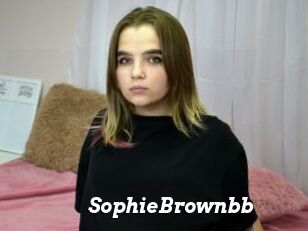 SophieBrownbb