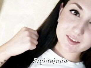 SophieJade