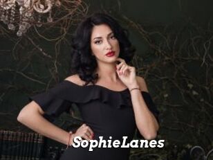 SophieLanes