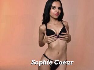 Sophie_Coeur