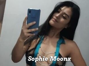 Sophie_Moonx
