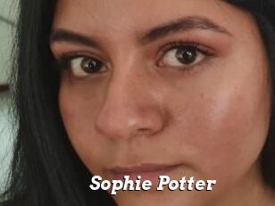 Sophie_Potter