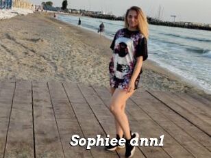 Sophiee_ann1