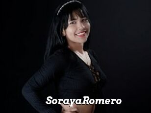SorayaRomero