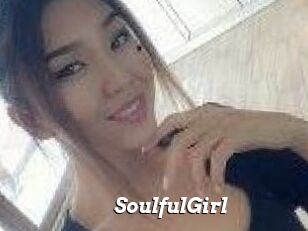 SoulfulGirl