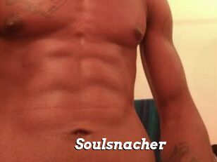 Soulsnacher