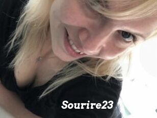 Sourire23