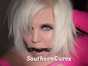 SouthernCurvz