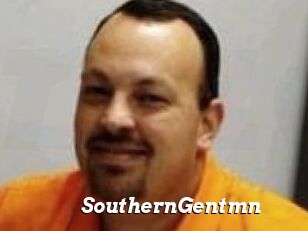 SouthernGentmn