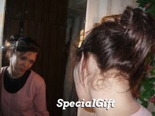 SpecialGift