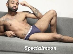 Specialmoon