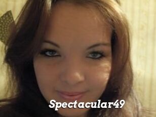 Spectacular49