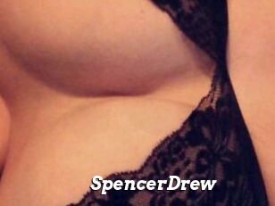 SpencerDrew
