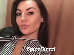 SpiceGirrrl