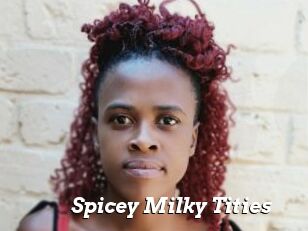 Spicey_Milky_Tities
