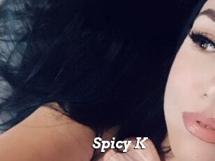 Spicy_K