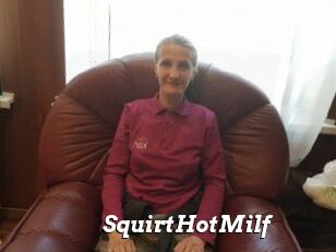 SquirtHotMilf