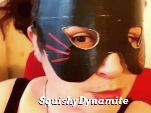 SquishyDynamite