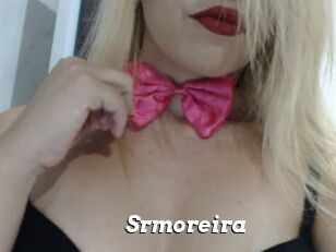 Srmoreira