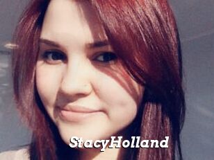 StacyHolland