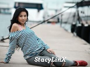StacyLinX