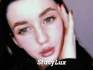 StacyLux
