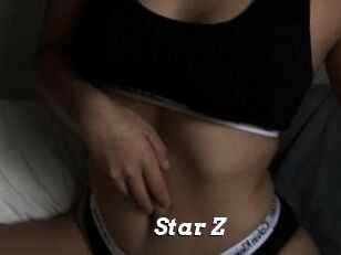 Star_Z
