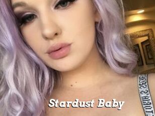 Stardust_Baby